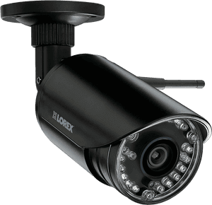 High Tech Security Camera Systems, HD Png Download PNG image with transparent background