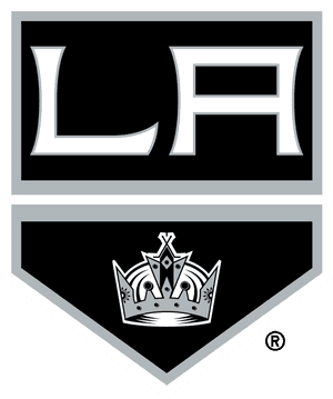 Los Angeles Kings Png Clipart Los Angeles Kings National - Los Angeles Kings Logos PNG
