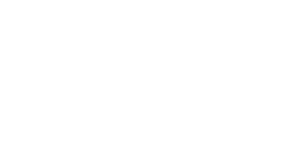 Lottery Funded Sports Wales Logo PNG image with transparent background