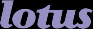 Lotus, HD Png Download PNG