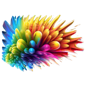 Loud Boom Sound PNG 67 PNG image with transparent background