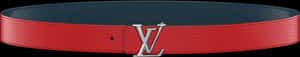 Louis Vuitton Belt Png, Transparent Png PNG image with transparent background