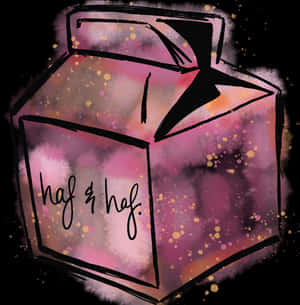 Louis Vuitton Clipart - Louis Vuitton Art Png, Transparent Png PNG image with transparent background