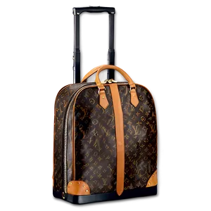 Louis Vuitton Laptop Bag Png 91 PNG Image