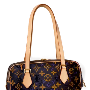 Louis Vuitton Laptop Bag Png 97 PNG Image