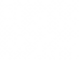 Louis Vuitton Pattern Background PNG Image