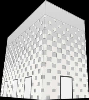 Louis Vuitton Shop In Shenzhen - Louis Vuitton Store In Shenzhen, HD Png Download PNG image with transparent background