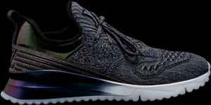 Louis Vuitton Vnr Sneaker, HD Png Download PNG image with transparent background