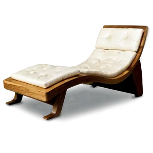 Lounge Chairs Png 32 PNG Image