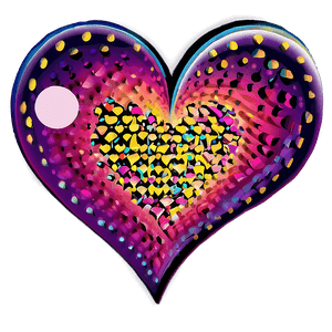 Love Doodle PNG tsj PNG image with transparent background
