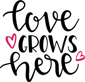 Transparent Love Words Png, Png Download PNG with transparent background