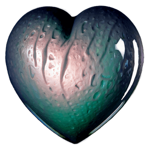 Love Heart Symbol PNG nii42 PNG