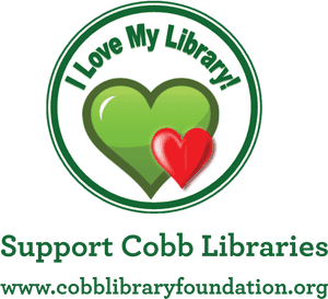 Vertical I Love My Library - Children's Museum, HD Png Download PNG image with transparent background