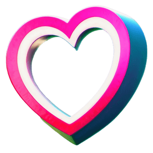 Love Symbol PNG 55 PNG with transparent background