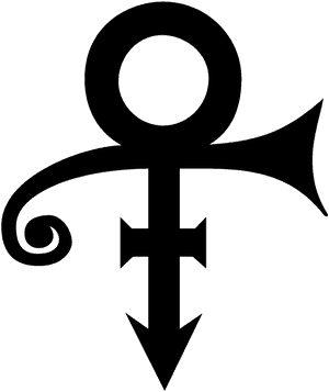 Symbol For Prince, HD Png Download PNG with transparent background