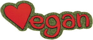 Small Bumper Sticker / Decal - Heart, HD Png Download PNG image with transparent background