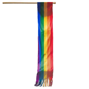 Love Wins Lgbt Flag Png 06252024 PNG Image