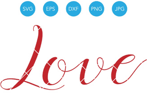 Wedding Word Png High-quality Image - Calligraphy, Transparent Png PNG with transparent background