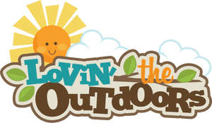 Clip Art, HD Png Download PNG image with transparent background