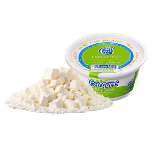 Low Fat Cottage Cheese Png Cfs11 PNG Image