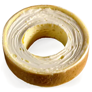 Low Fat Cream Cheese Png Cie PNG Image