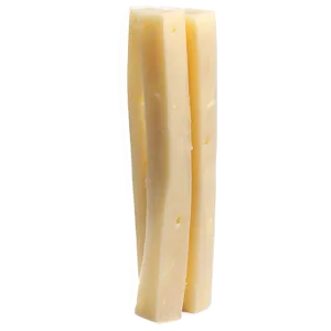 Low Fat String Cheese Png Agr35 PNG Image