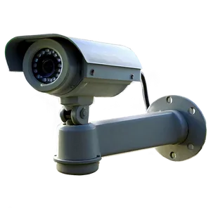 Low Light Cctv Camera Png 24 PNG Image