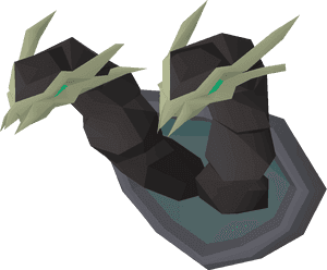 Origami, HD Png Download PNG image with transparent background