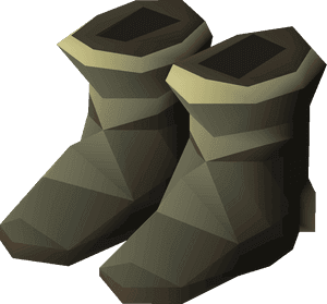 Boot, HD Png Download PNG image with transparent background