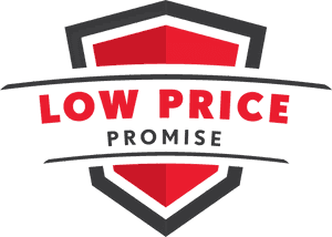 Low Price, HD Png Download PNG with transparent background