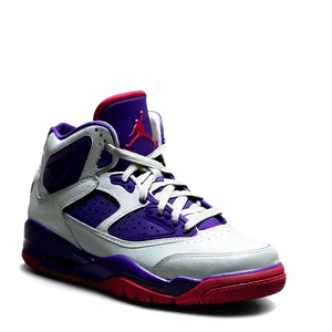 Low Top Jordan Shoes Png Meu PNG Image