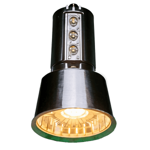 Low Voltage LED Lights PNG 28 PNG with transparent background