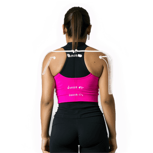 Lower Back Strengthening Exercises PNG 06252024 PNG with transparent background
