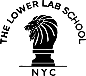 Lowerlab - Chess, HD Png Download PNG image with transparent background