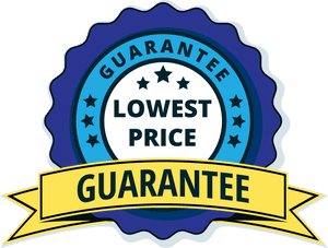 Price, HD Png Download PNG with transparent background