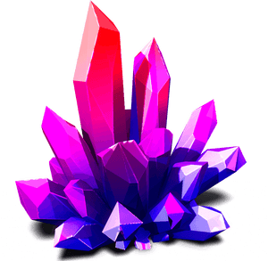 Lowlypoly'Class= - Origami, HD Png Download PNG image with transparent background