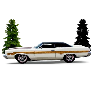 Lowrider Culture Artwork Png 32 PNG Image