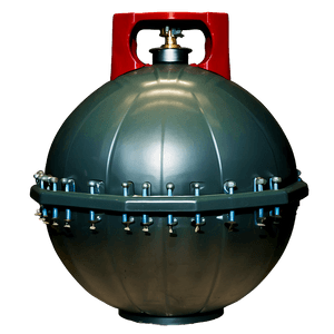 LPG Gas PNG 05212024 PNG image with transparent background