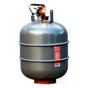LPG Gas PNG wjj92 PNG