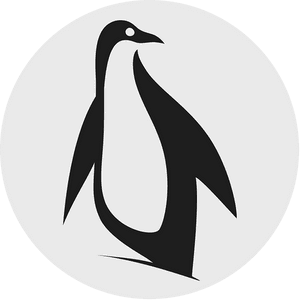 Lubuntu, HD Png Download PNG image with transparent background