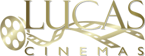 Lucas Cinemas, HD Png Download PNG image with transparent background