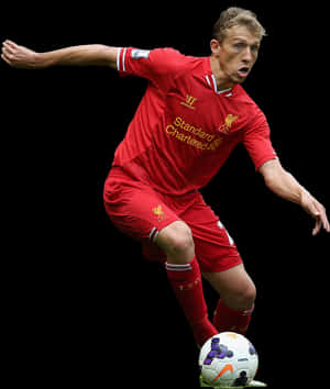 Lucas Leiva 2017 Png , Png Download - Lucas Leiva Png, Transparent Png PNG image with transparent background