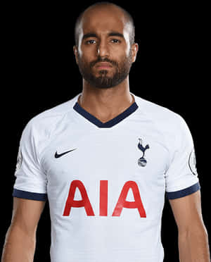 Lucas Moura, HD Png Download PNG image with transparent background