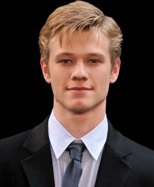 Lucas Till X Men First, HD Png Download PNG image with transparent background