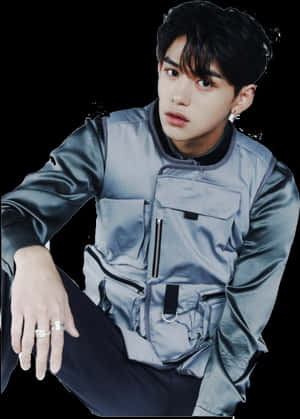 #lucas #wayv #takeoff #nct #nctwayv - Lucas Take Off, HD Png Download PNG image with transparent background