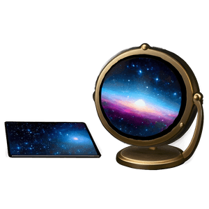 Lucid Cosmos PNG 06252024 PNG with transparent background
