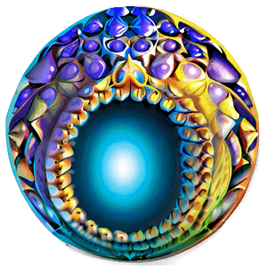 Lucid Harmony PNG kdp PNG with transparent background