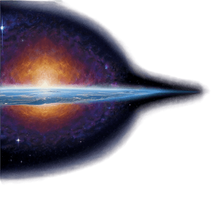Lucid Horizon PNG 06252024 PNG with transparent background