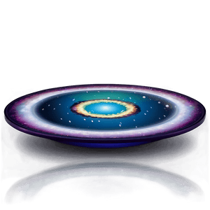 Lucid Horizon PNG klm PNG with transparent background