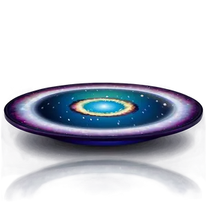 Lucid Horizon Png Klm PNG Image